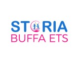 https://www.logocontest.com/public/logoimage/1666276334storia buffa ETS Fe-14.jpg